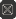 close_icon