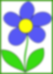 _images/effects-blur.png