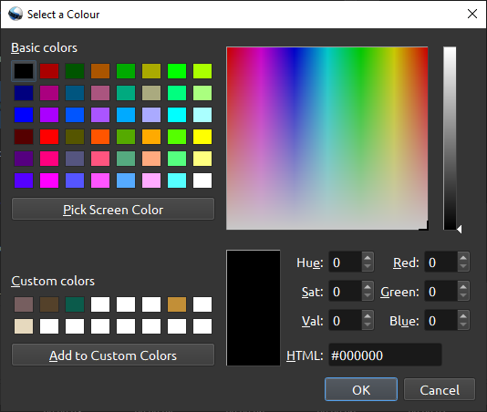_images/effects-colour-selector.png