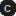 crop_icon