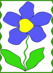 _images/effects-wave.png
