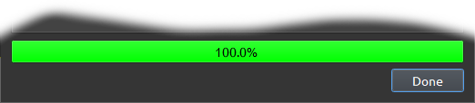 _images/export-done.png