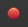 export_icon