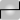 interpolation_constant_icon