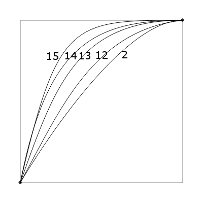 _images/interpolation-out1.png