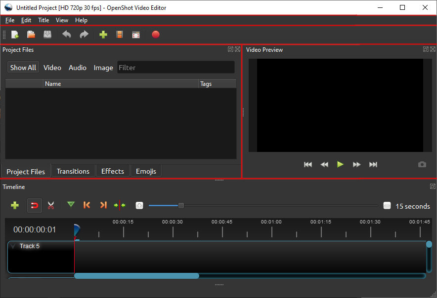 _images/main-window1.png
