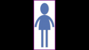 _images/prop-walkthrough-01.png