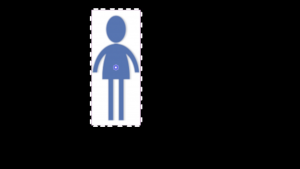 _images/prop-walkthrough-05.png