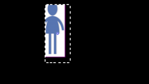 _images/prop-walkthrough-07.png