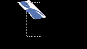 _images/prop-walkthrough-11.png