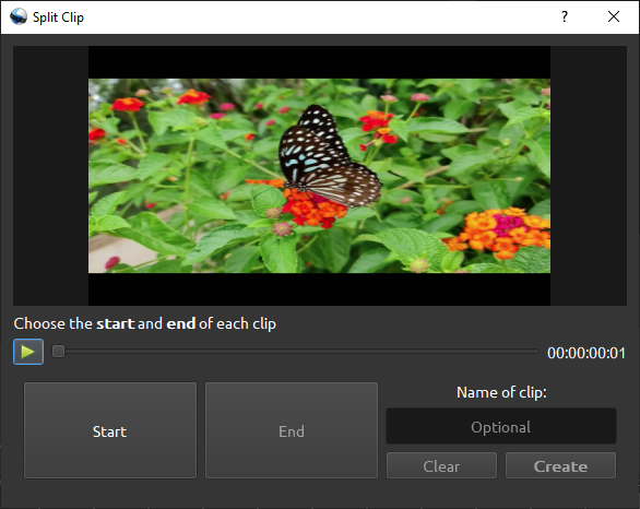 _images/split-clip-dialog.png